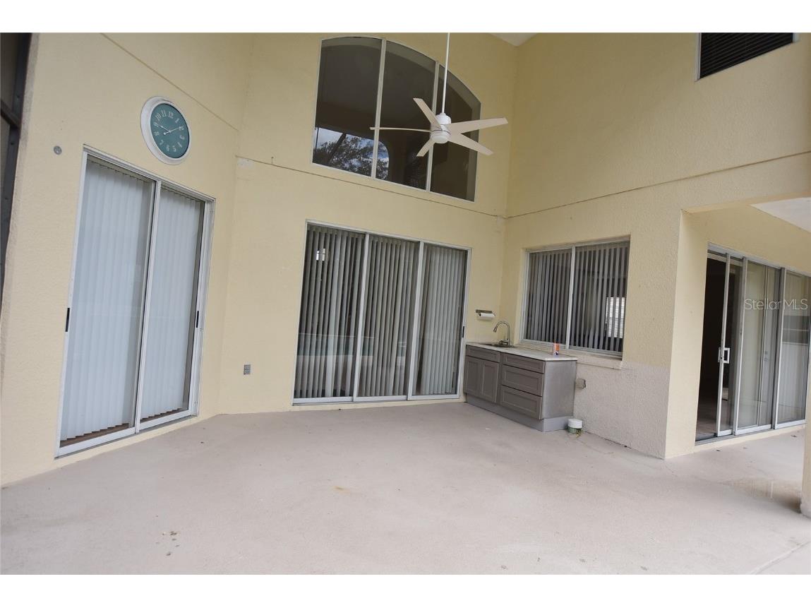 9153 Phillips Grove Terrace Orlando FL 32836 O6308654 image56