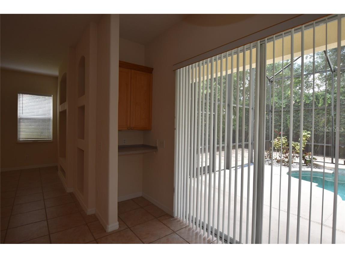 9153 Phillips Grove Terrace Orlando FL 32836 O6308654 image6