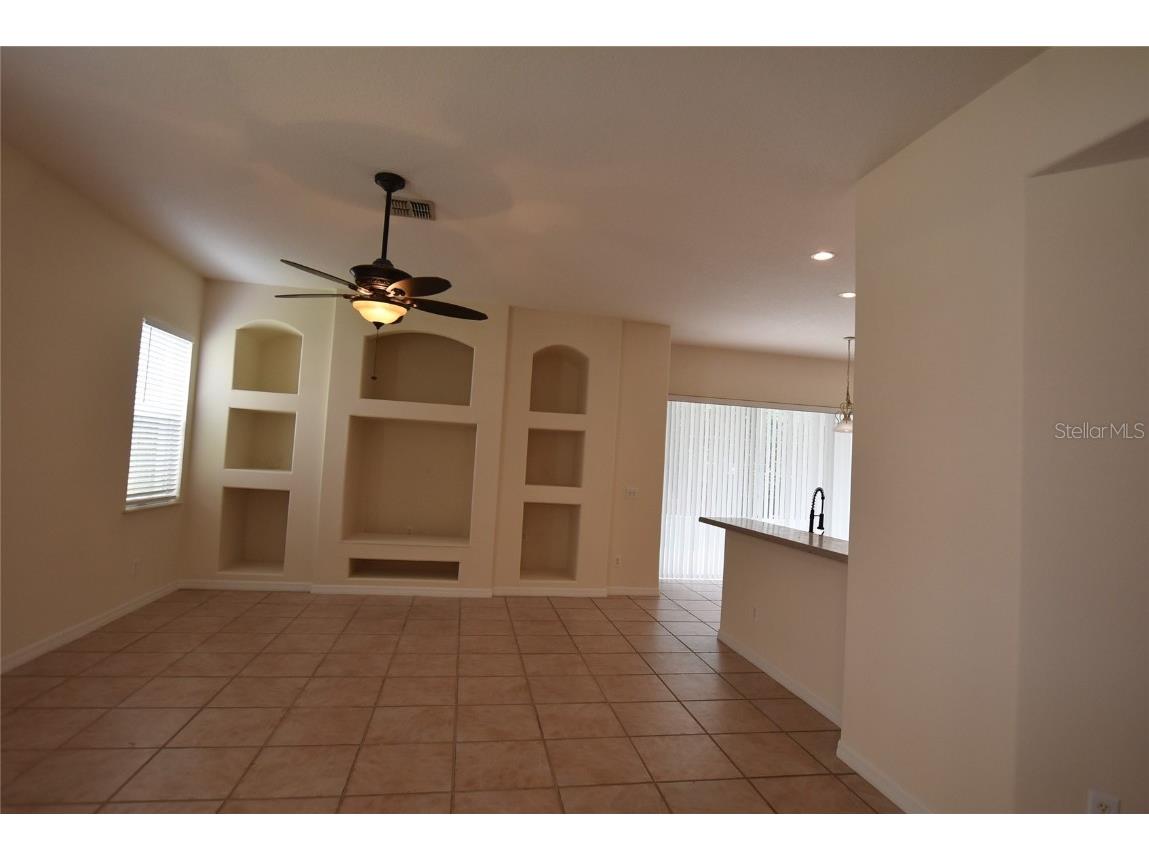 9153 Phillips Grove Terrace Orlando FL 32836 O6308654 image7