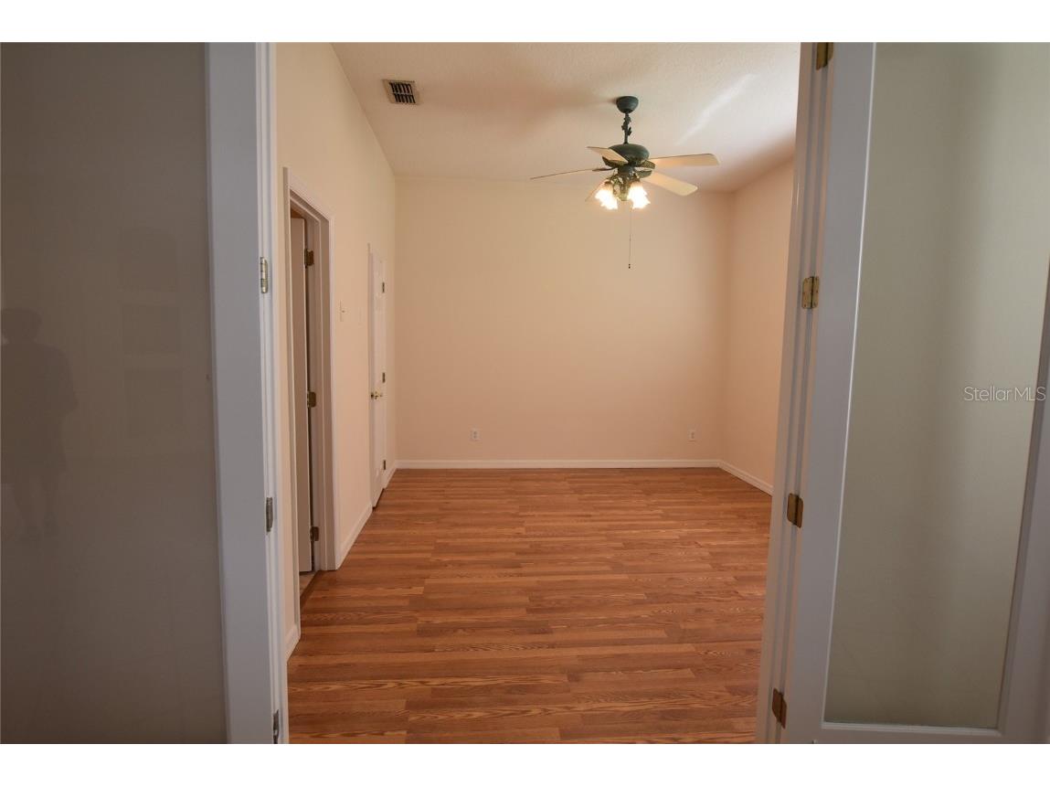 9153 Phillips Grove Terrace Orlando FL 32836 O6308654 image8