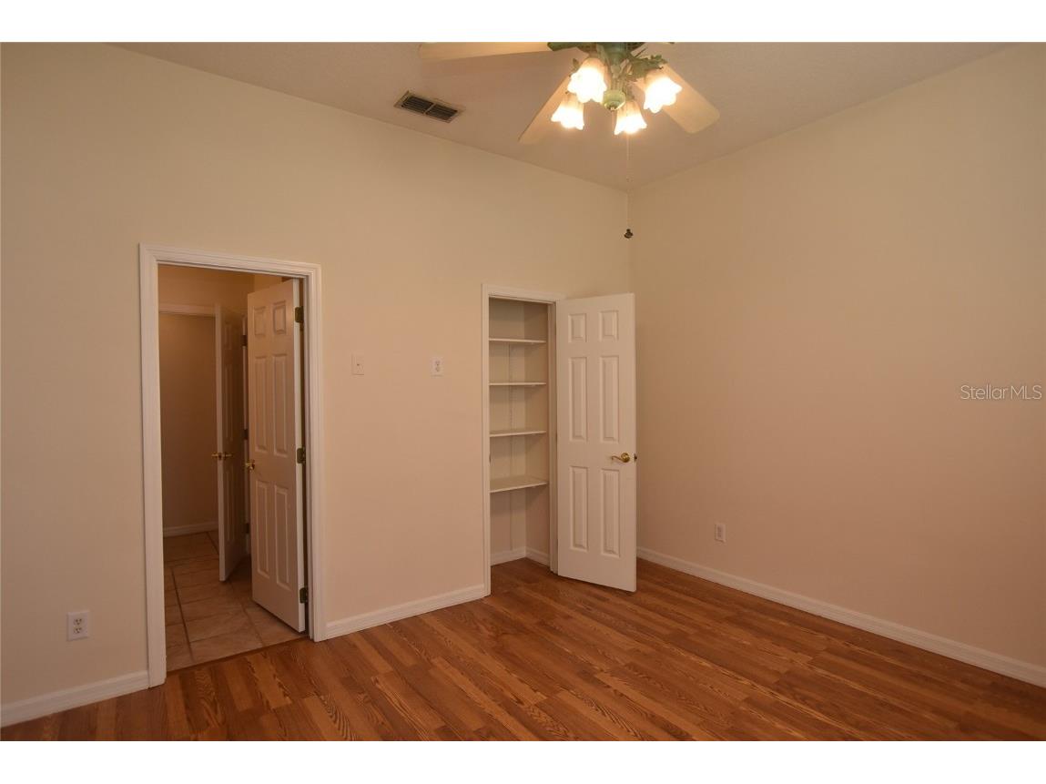 9153 Phillips Grove Terrace Orlando FL 32836 O6308654 image9