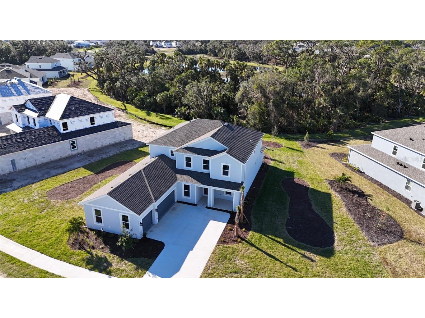 9153 Radiant Circle Sarasota FL 34241 A4632926 image1