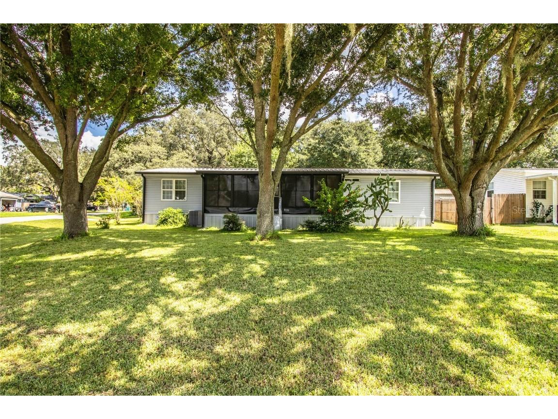 9153 Samaritan Avenue Polk City FL 33868 L4947620 image1