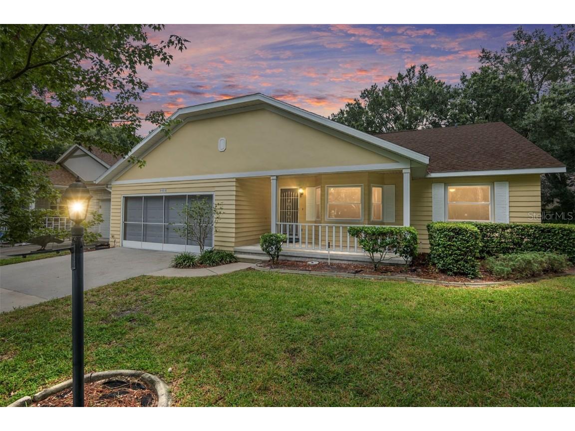 9153 SW 83rd Terrace #E Ocala FL 34481 OM665335 image1