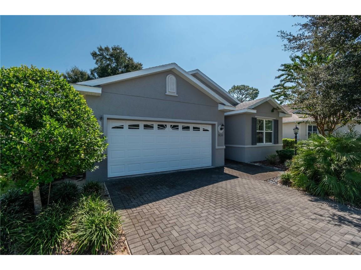 9153 SW 91st Court Road Ocala FL 34481 T3440078 image1