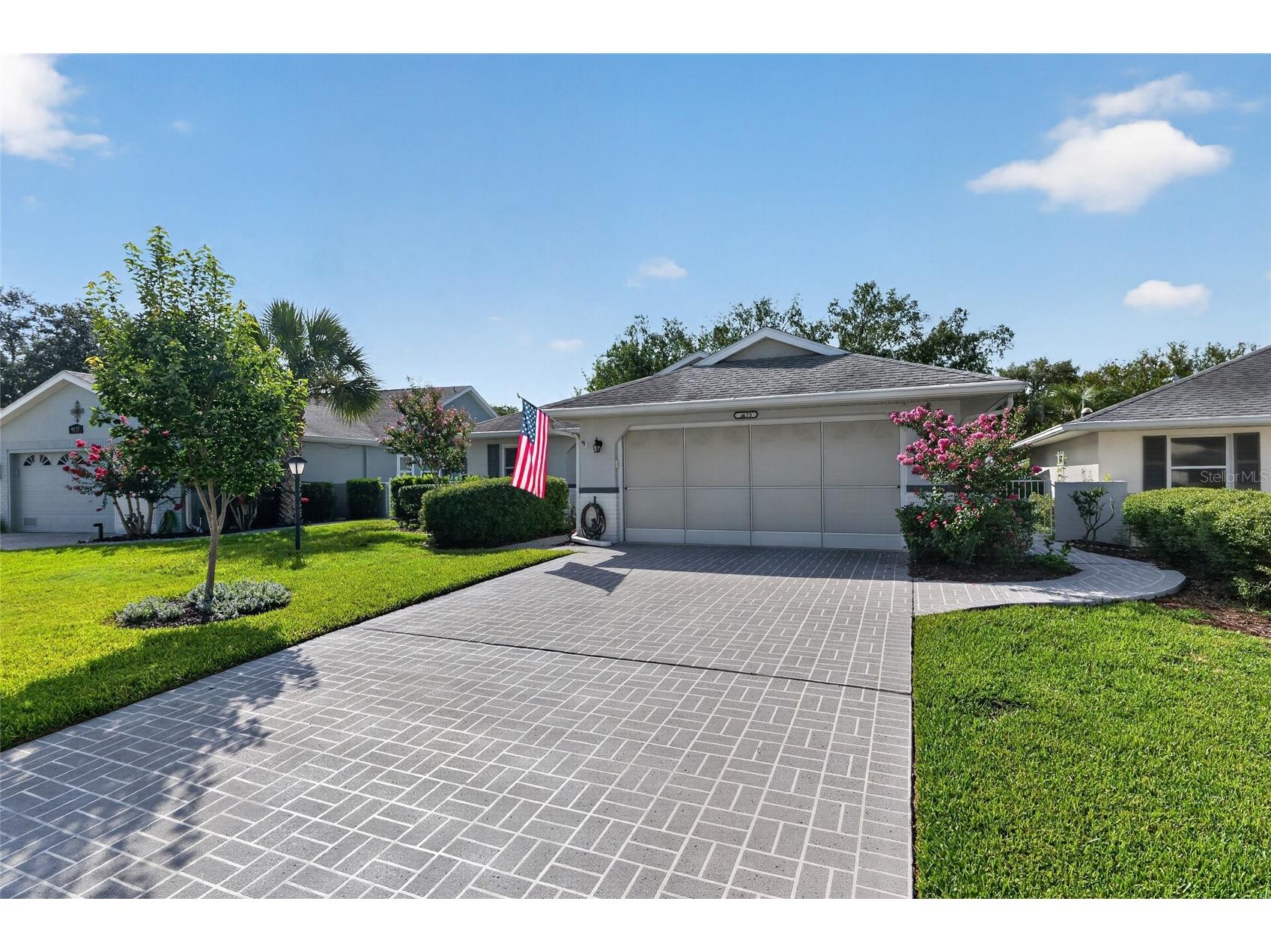9153 SW 91st Terrace Ocala FL 34481 OM728272 image1