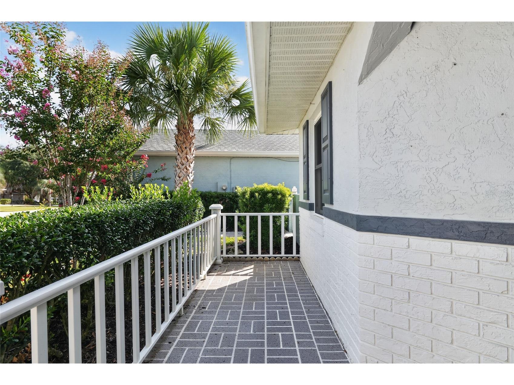 9153 SW 91st Terrace Ocala FL 34481 OM728272 image10