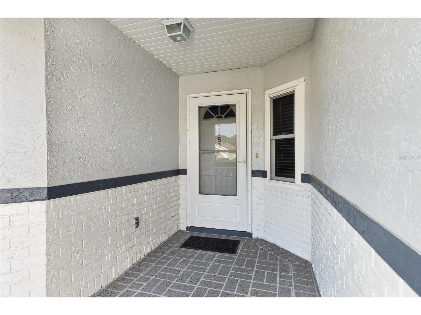 9153 SW 91st Terrace Ocala FL 34481 OM728272 image11