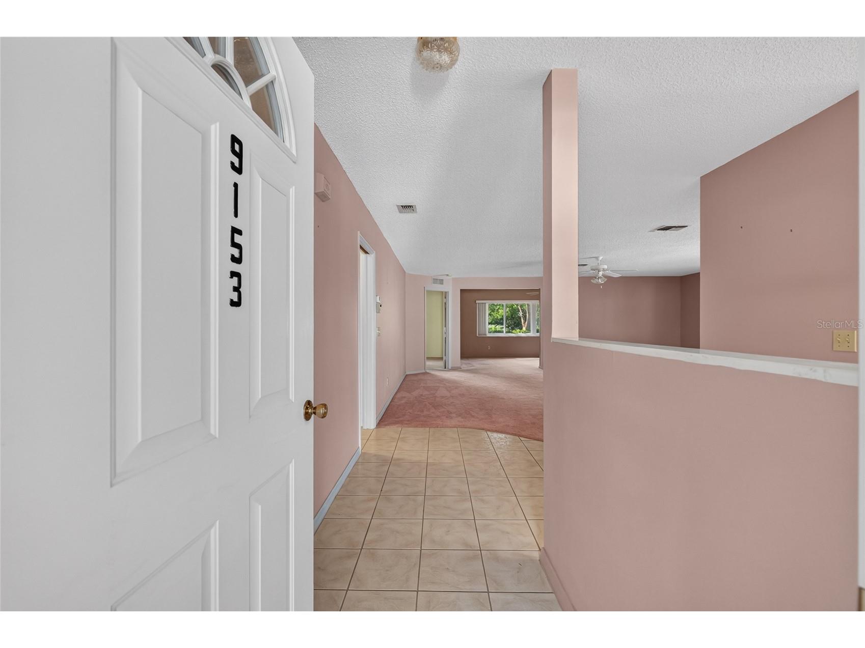 9153 SW 91st Terrace Ocala FL 34481 OM728272 image12
