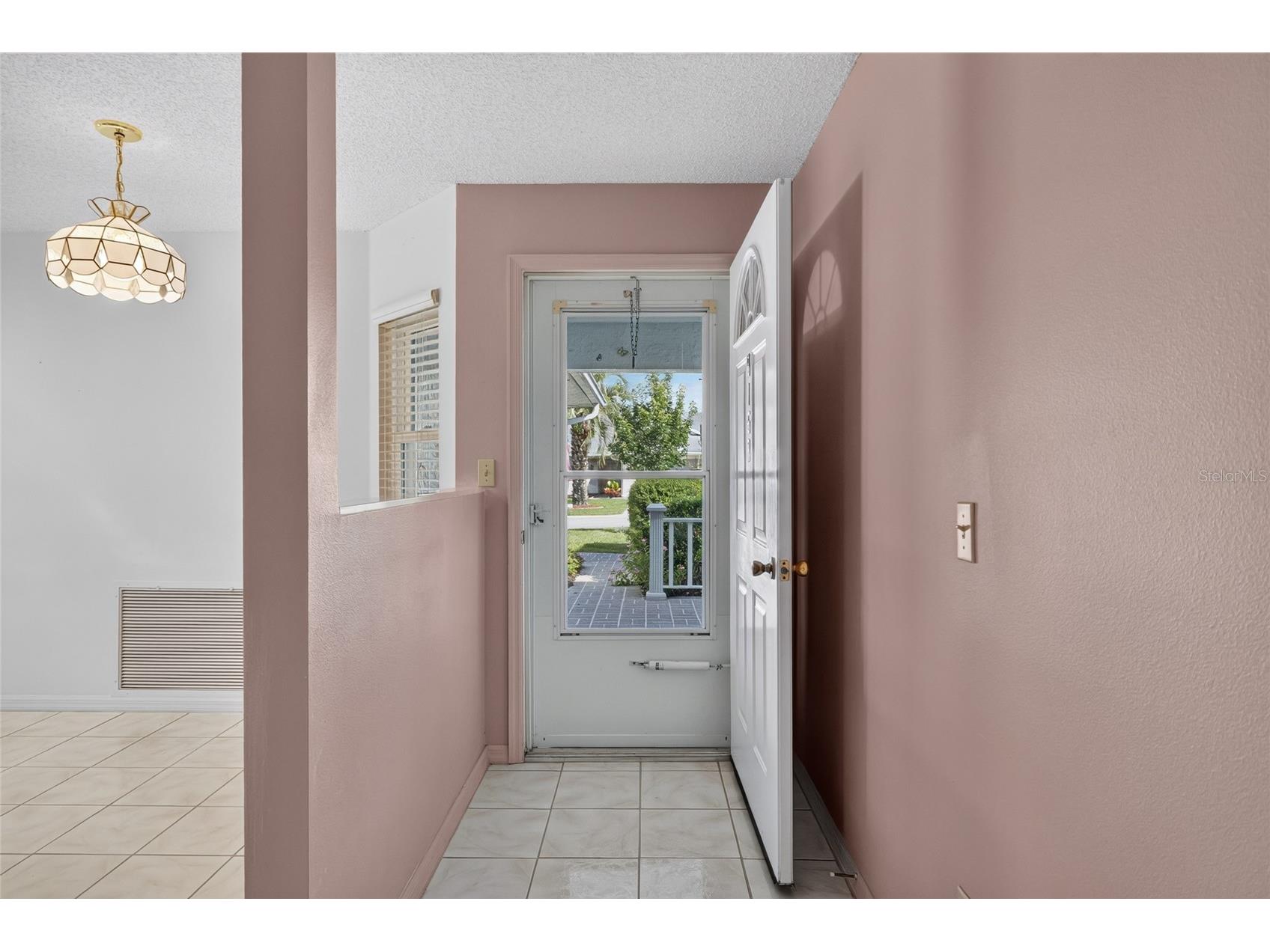 9153 SW 91st Terrace Ocala FL 34481 OM728272 image13