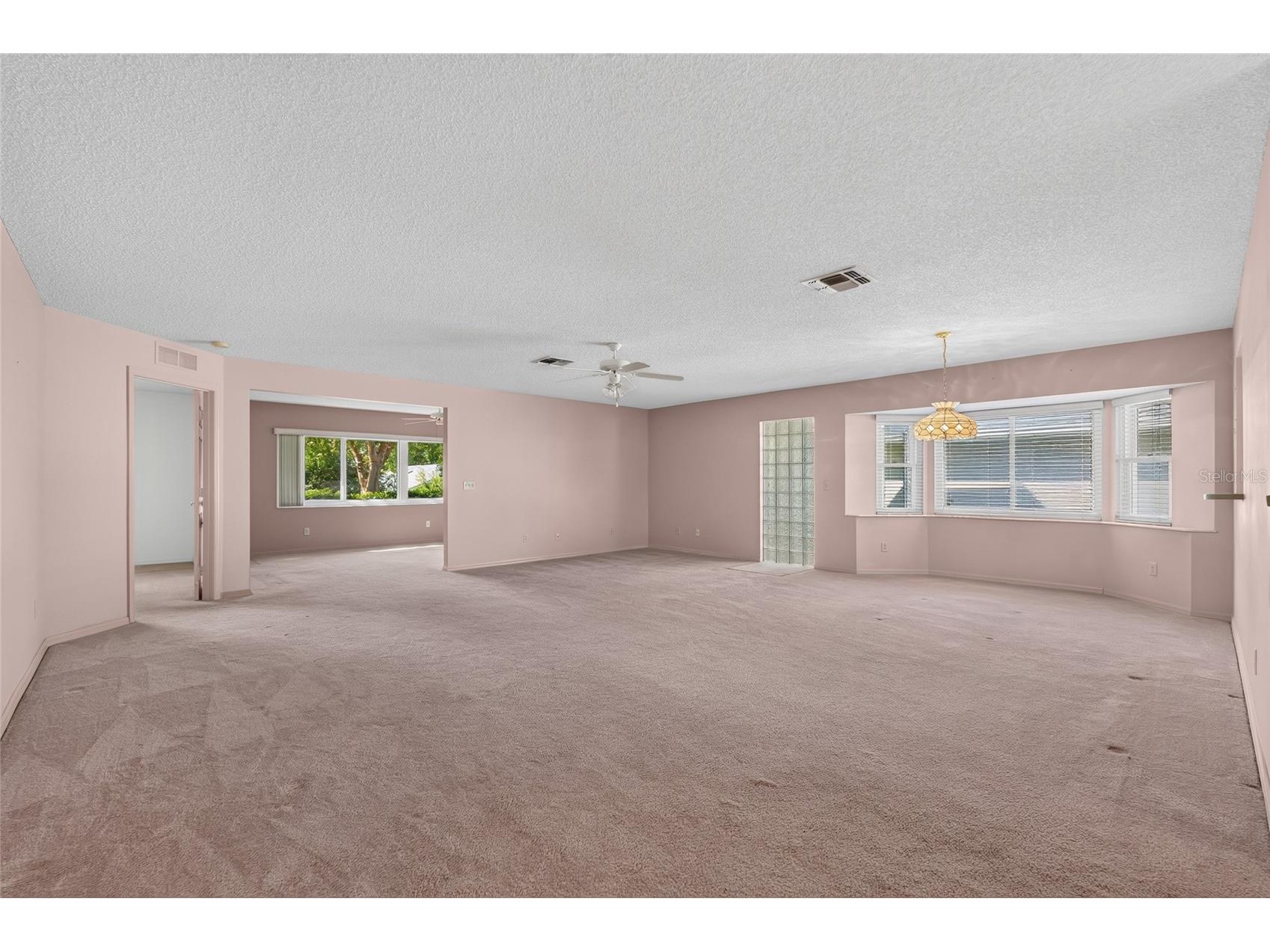 9153 SW 91st Terrace Ocala FL 34481 OM728272 image14