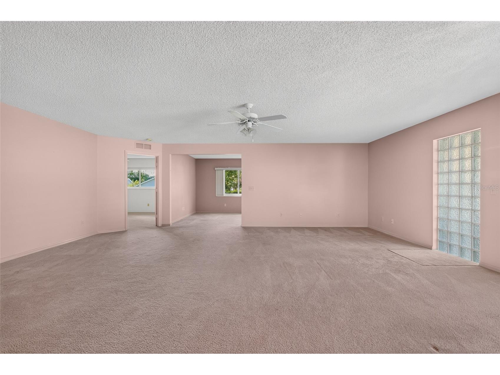 9153 SW 91st Terrace Ocala FL 34481 OM728272 image15