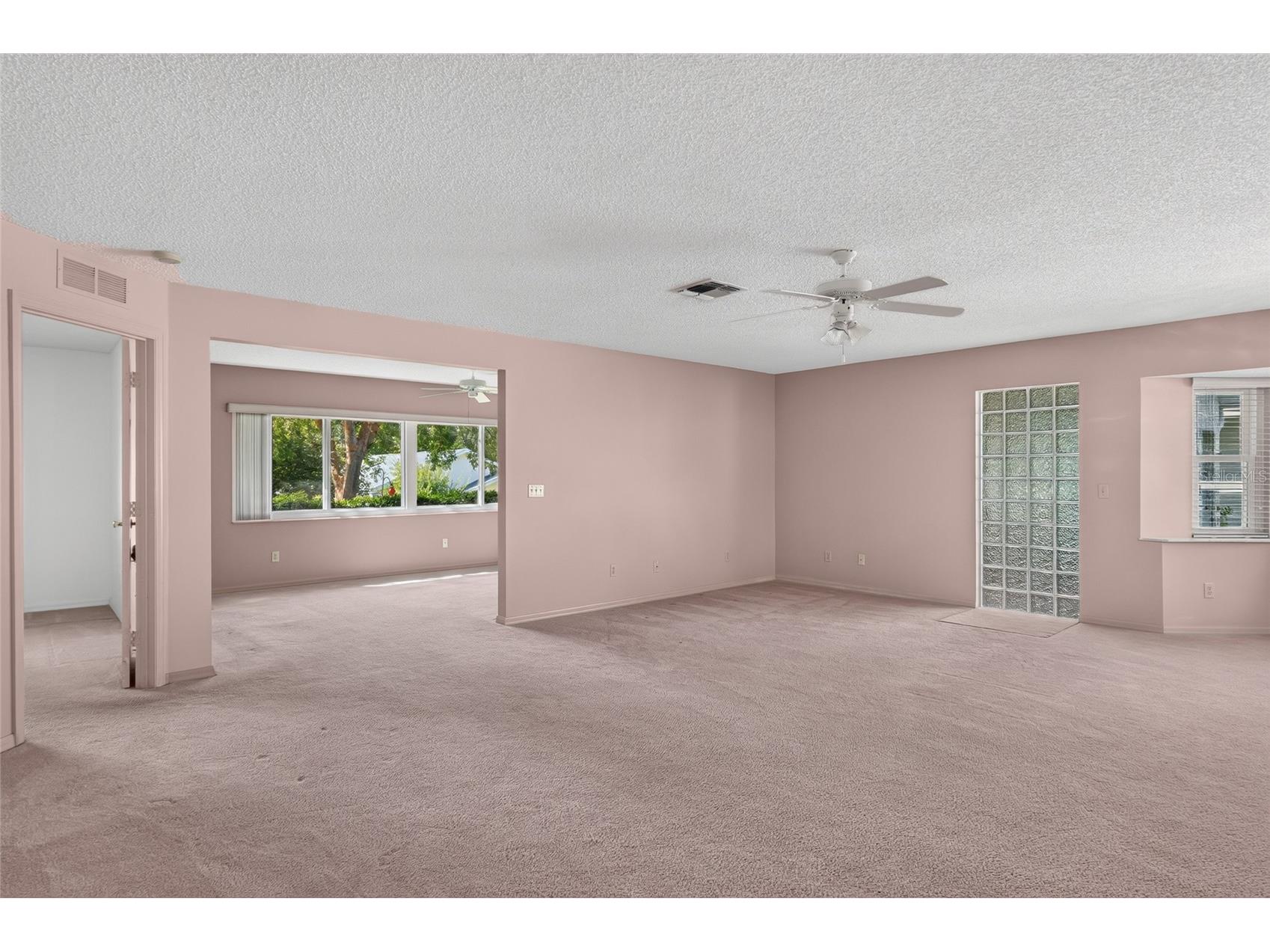 9153 SW 91st Terrace Ocala FL 34481 OM728272 image16