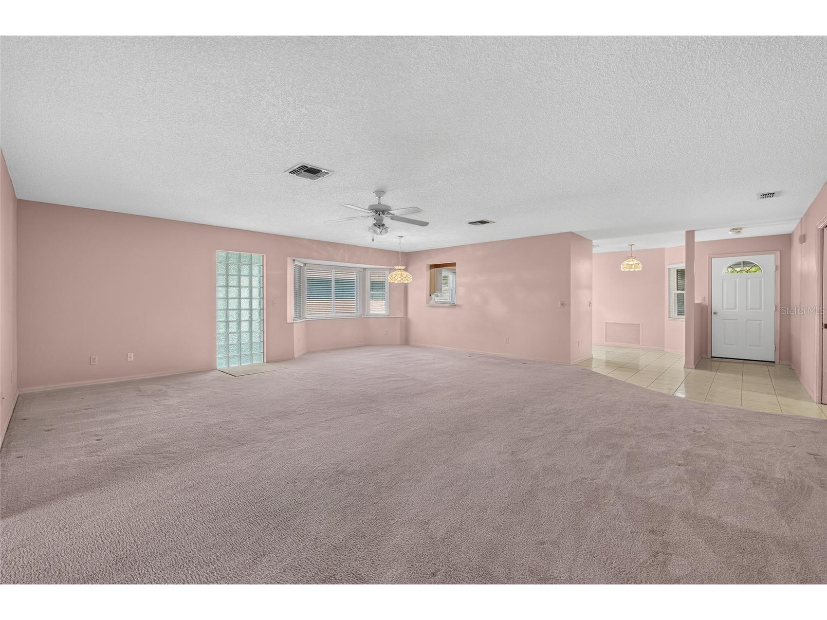 9153 SW 91st Terrace Ocala FL 34481 OM728272 image17