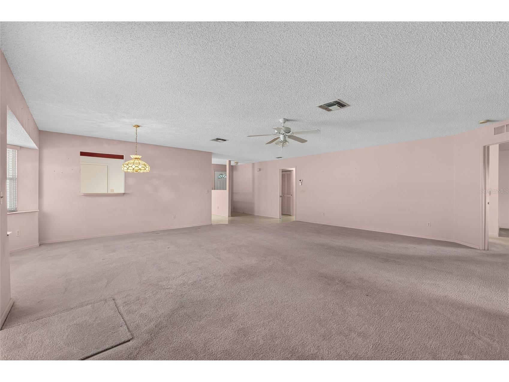 9153 SW 91st Terrace Ocala FL 34481 OM728272 image18