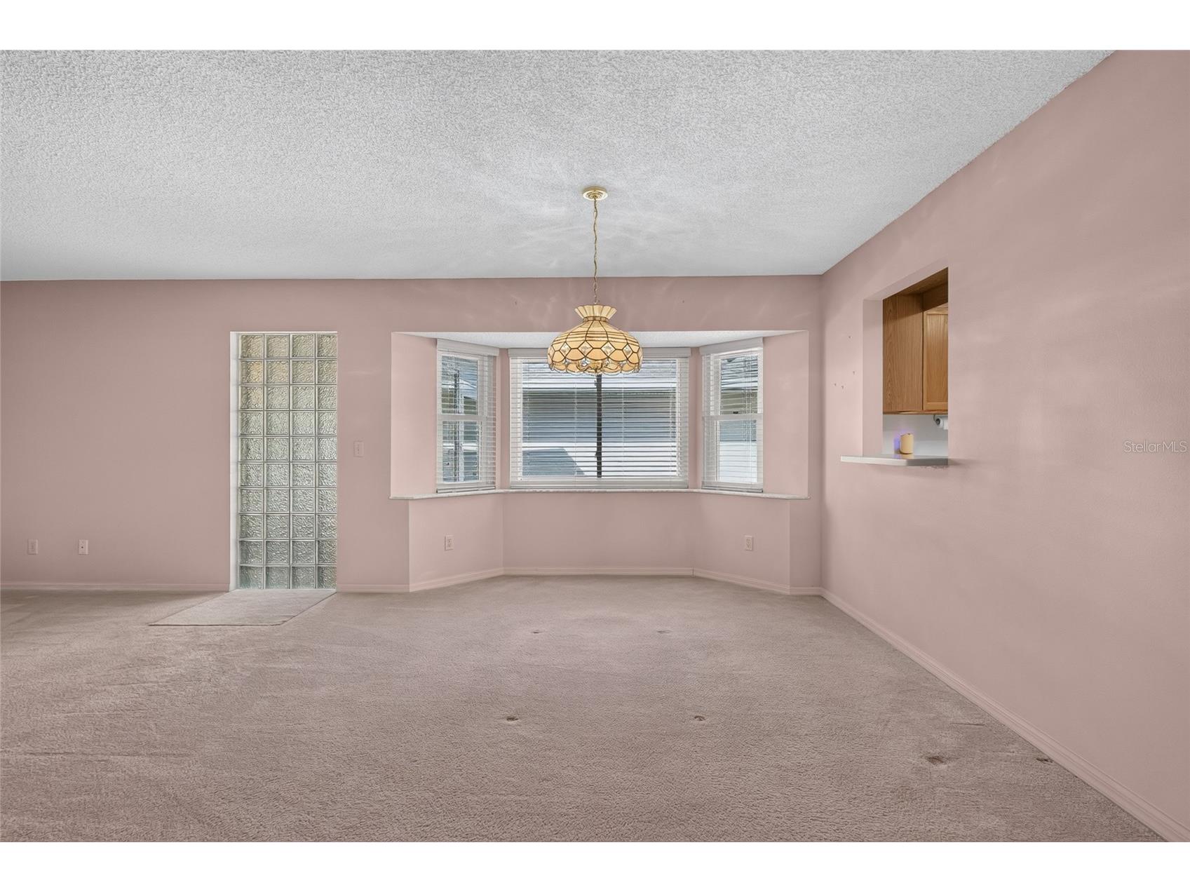 9153 SW 91st Terrace Ocala FL 34481 OM728272 image19