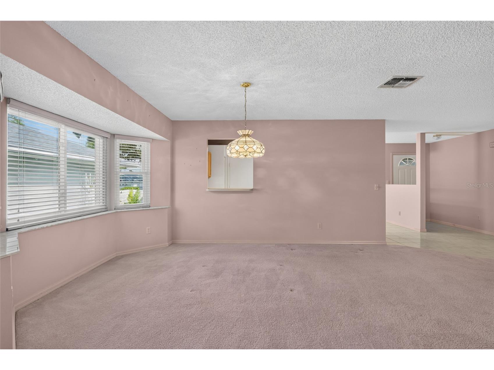 9153 SW 91st Terrace Ocala FL 34481 OM728272 image20