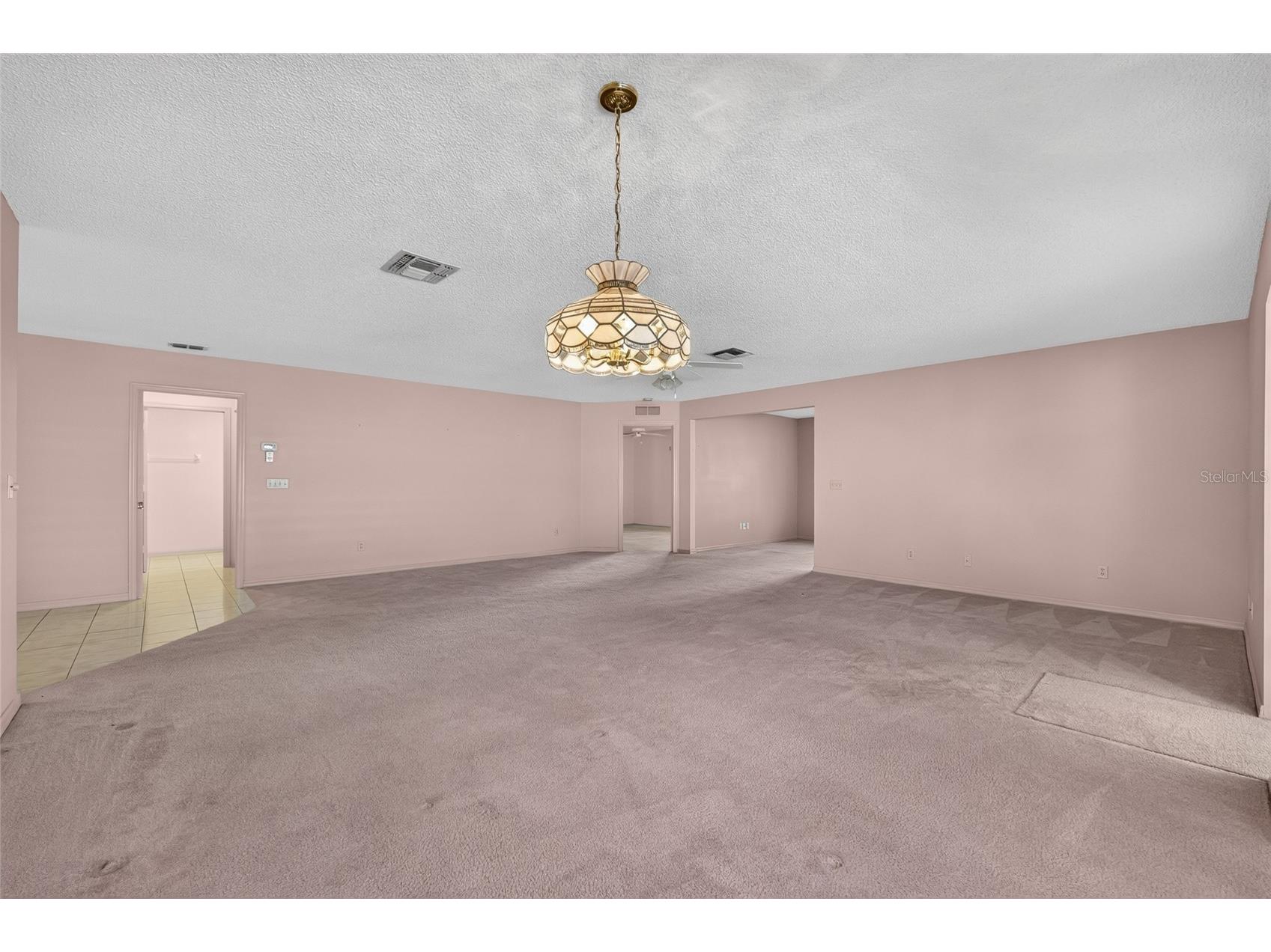 9153 SW 91st Terrace Ocala FL 34481 OM728272 image21