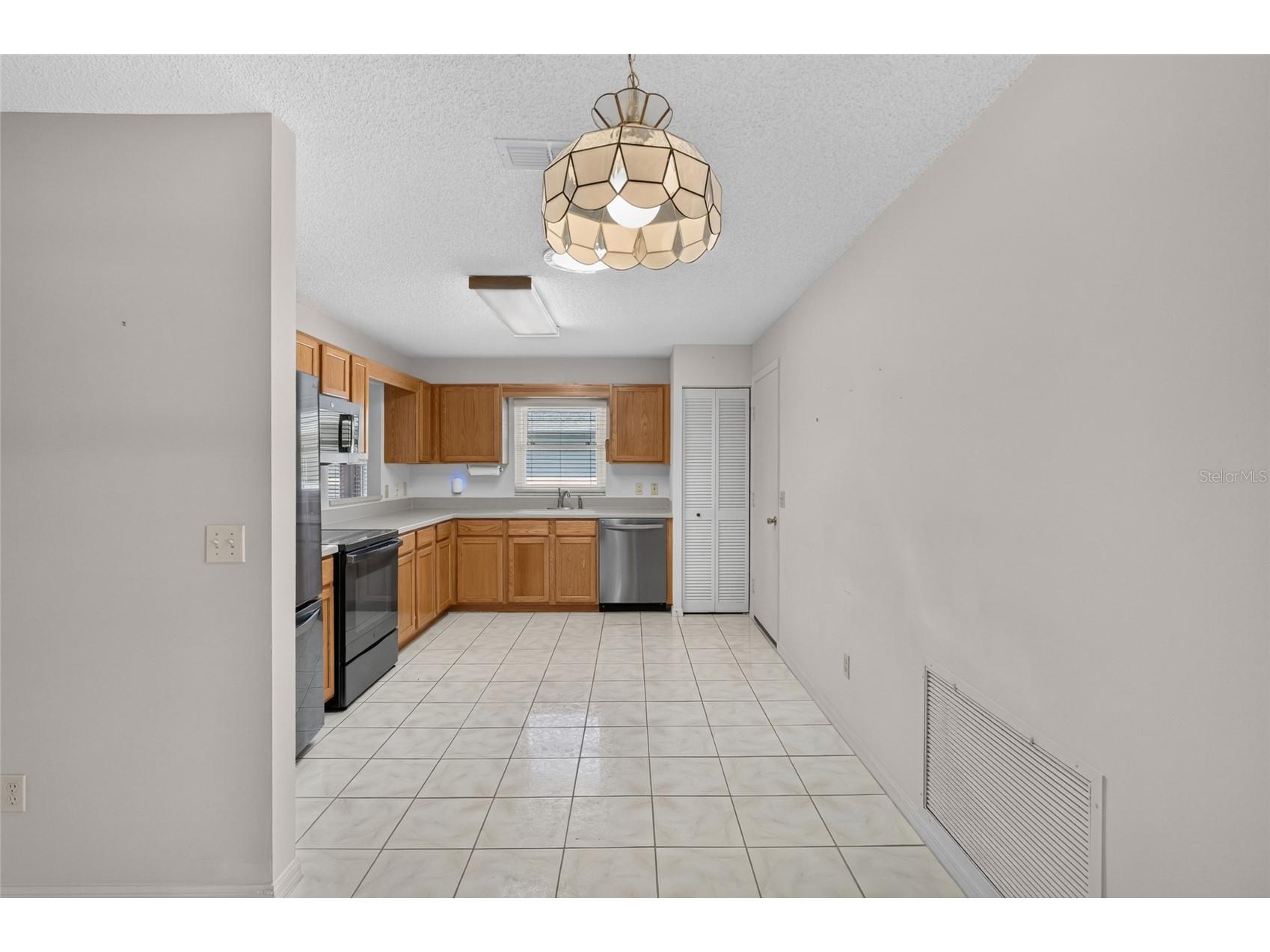 9153 SW 91st Terrace Ocala FL 34481 OM728272 image22