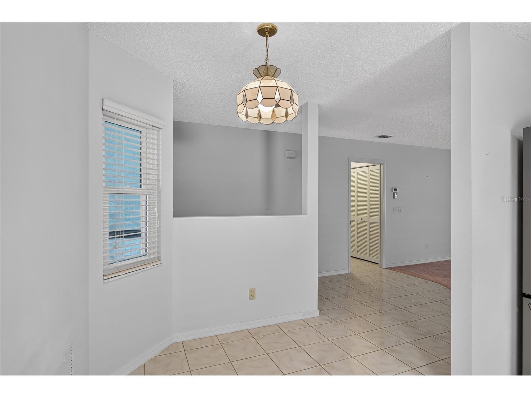 9153 SW 91st Terrace Ocala FL 34481 OM728272 image23