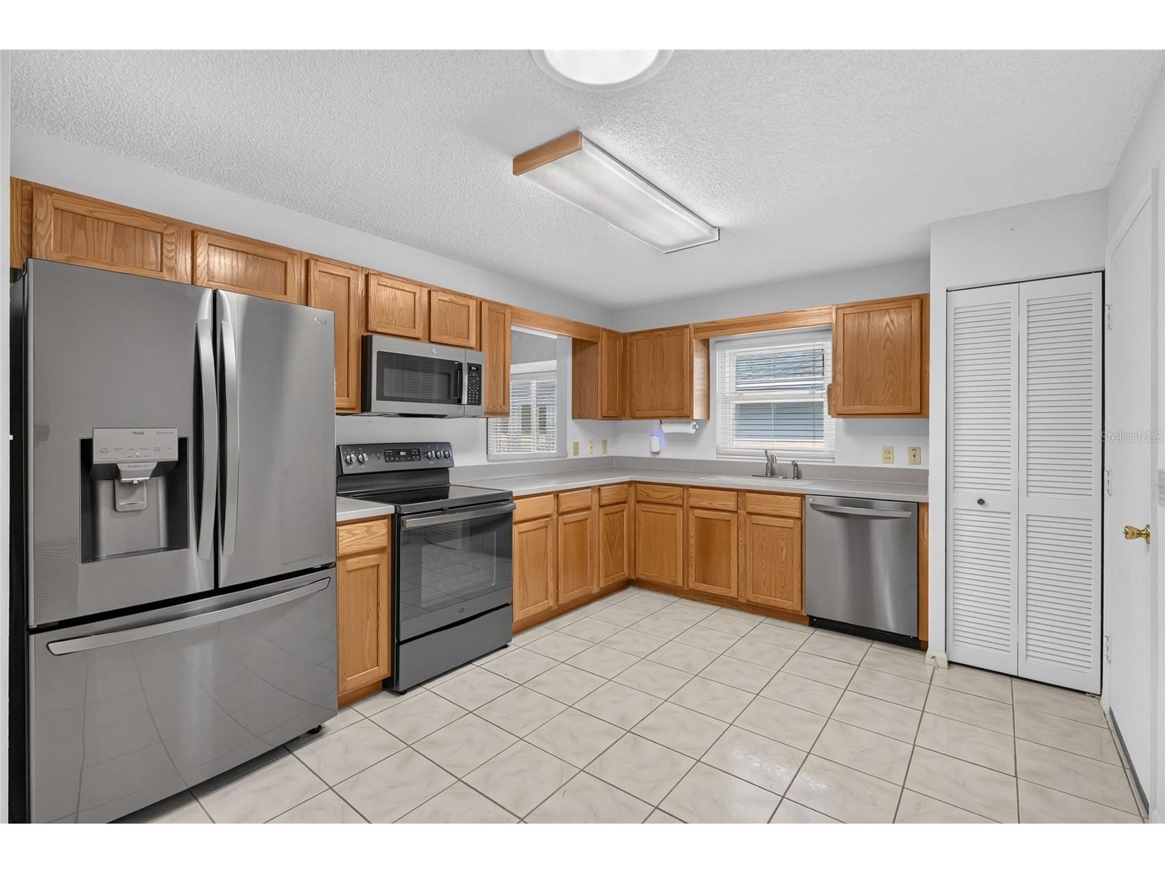 9153 SW 91st Terrace Ocala FL 34481 OM728272 image24