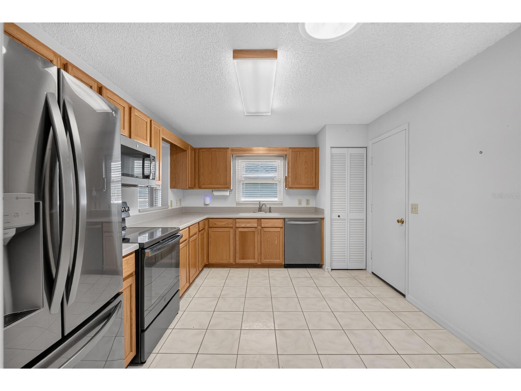 9153 SW 91st Terrace Ocala FL 34481 OM728272 image25