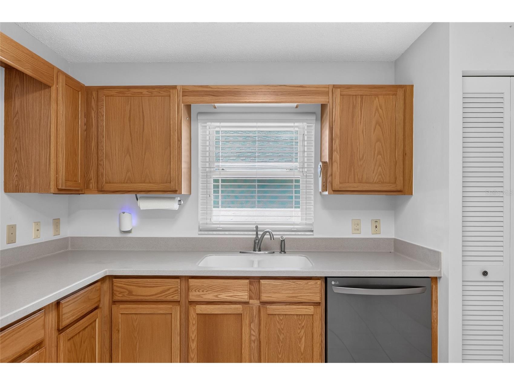 9153 SW 91st Terrace Ocala FL 34481 OM728272 image26