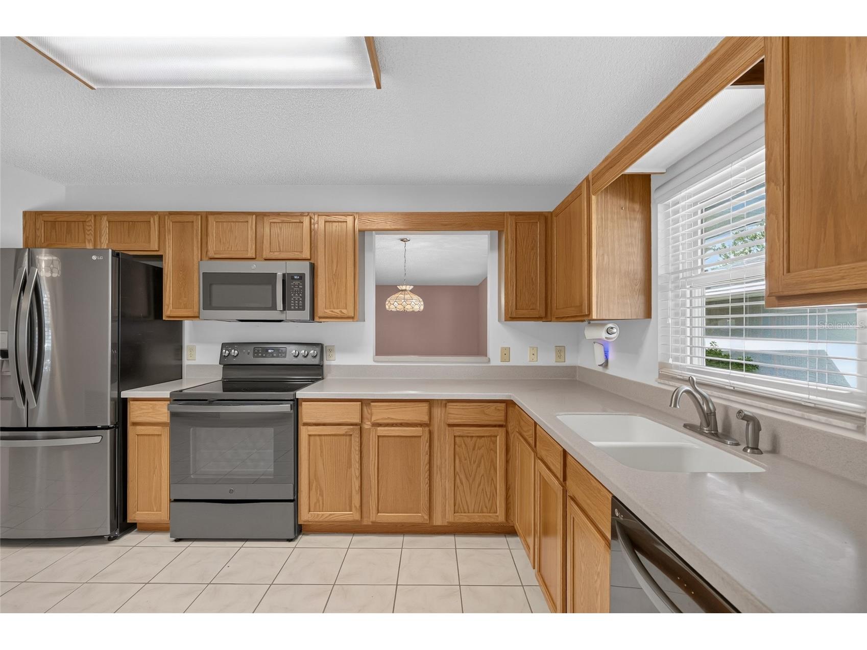 9153 SW 91st Terrace Ocala FL 34481 OM728272 image27
