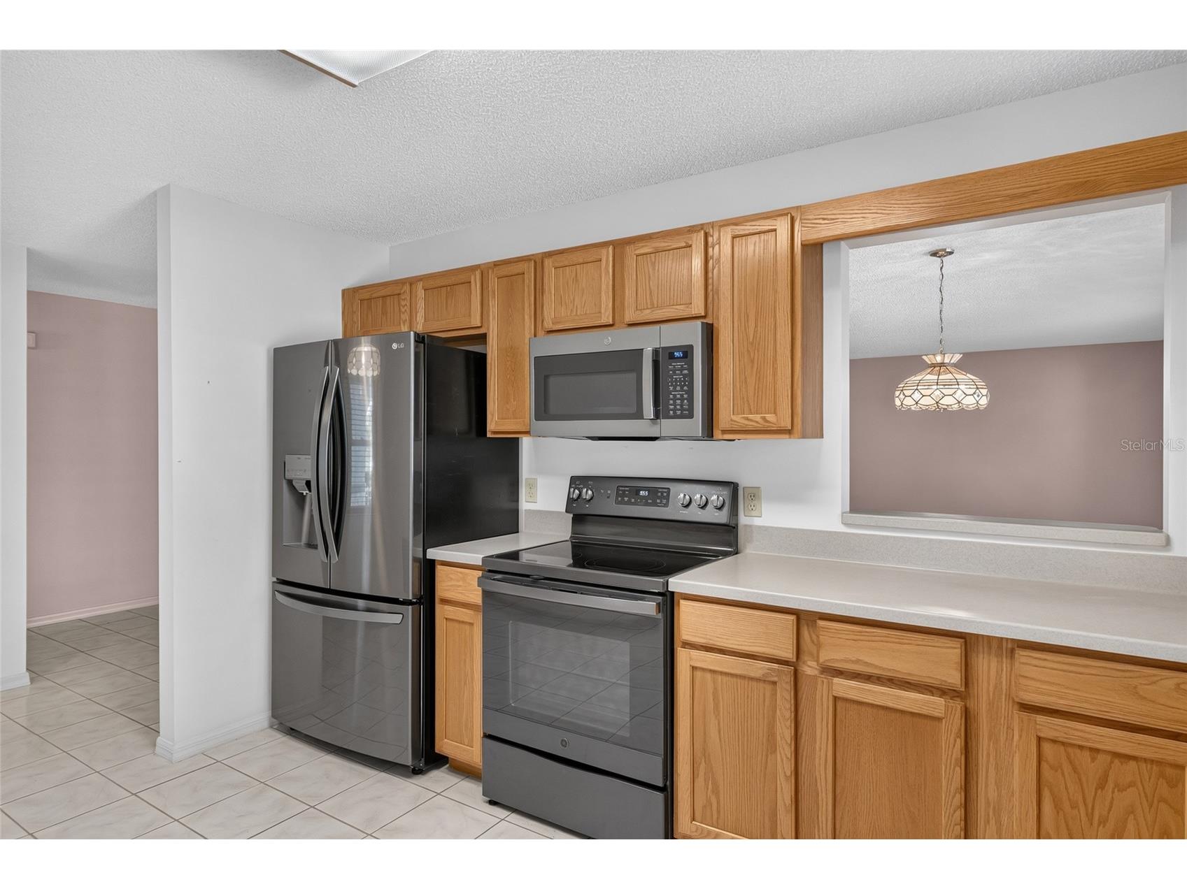 9153 SW 91st Terrace Ocala FL 34481 OM728272 image28