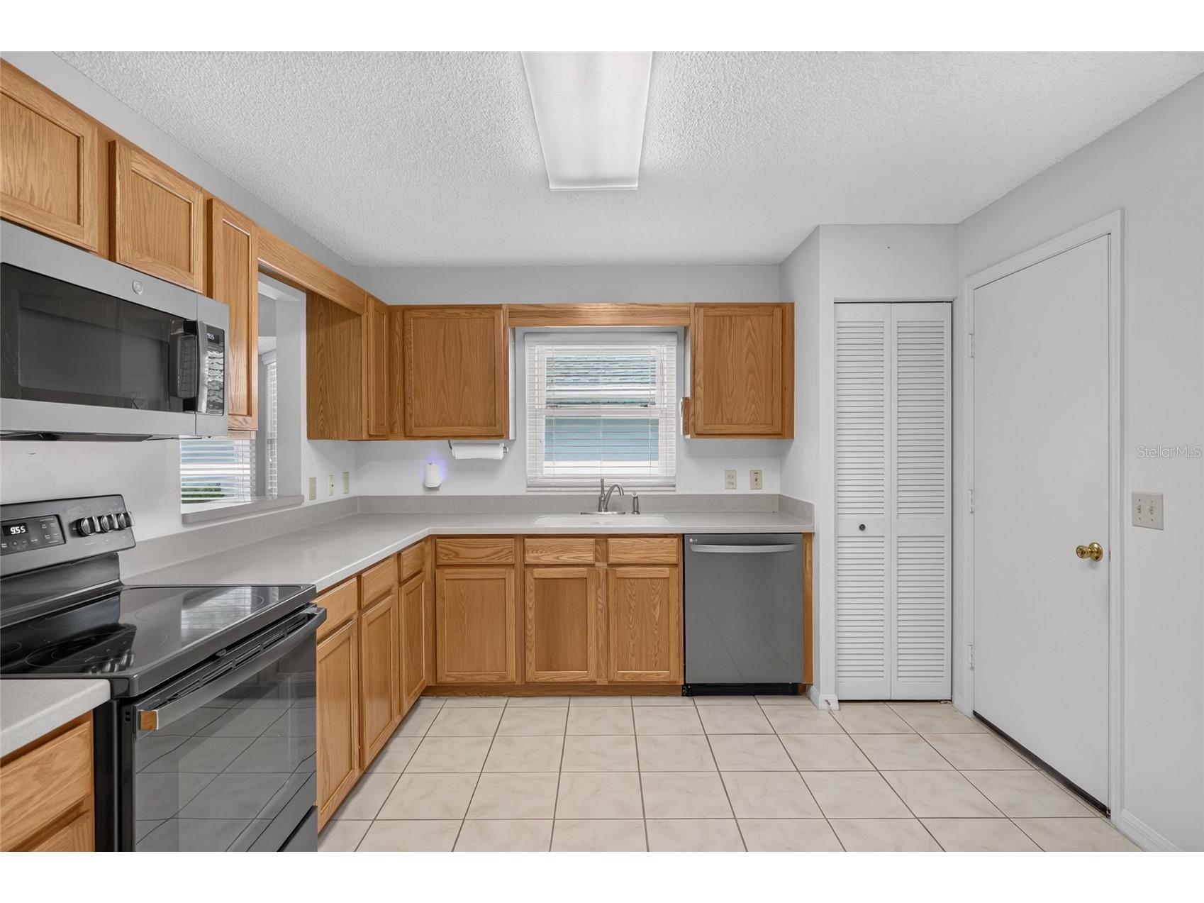 9153 SW 91st Terrace Ocala FL 34481 OM728272 image29