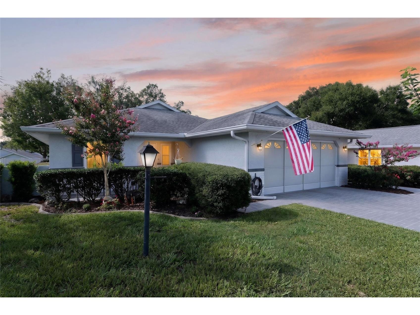 9153 SW 91st Terrace Ocala FL 34481 OM728272 image3
