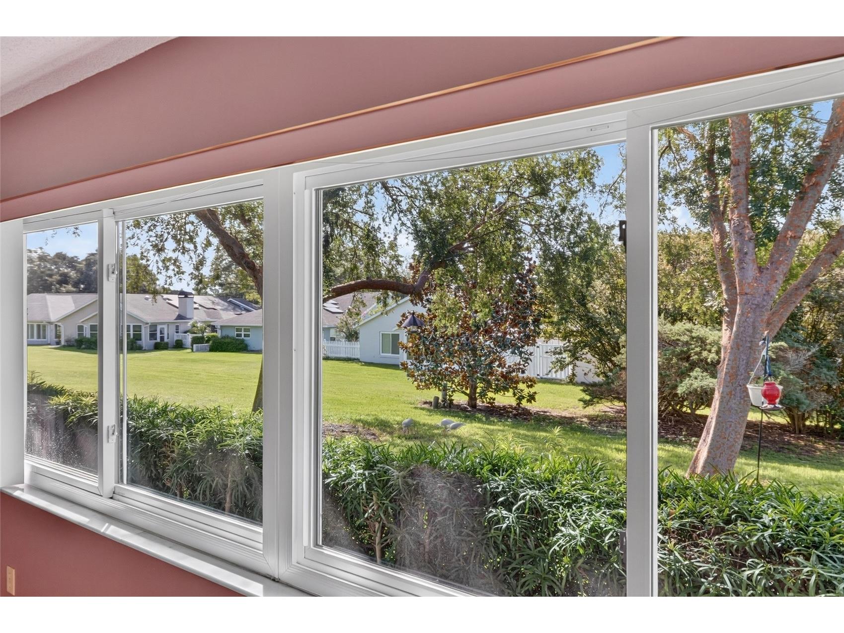 9153 SW 91st Terrace Ocala FL 34481 OM728272 image30