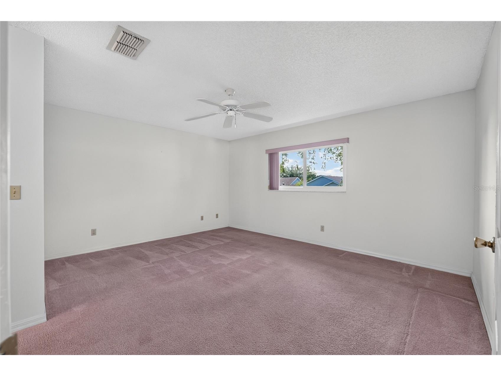9153 SW 91st Terrace Ocala FL 34481 OM728272 image31