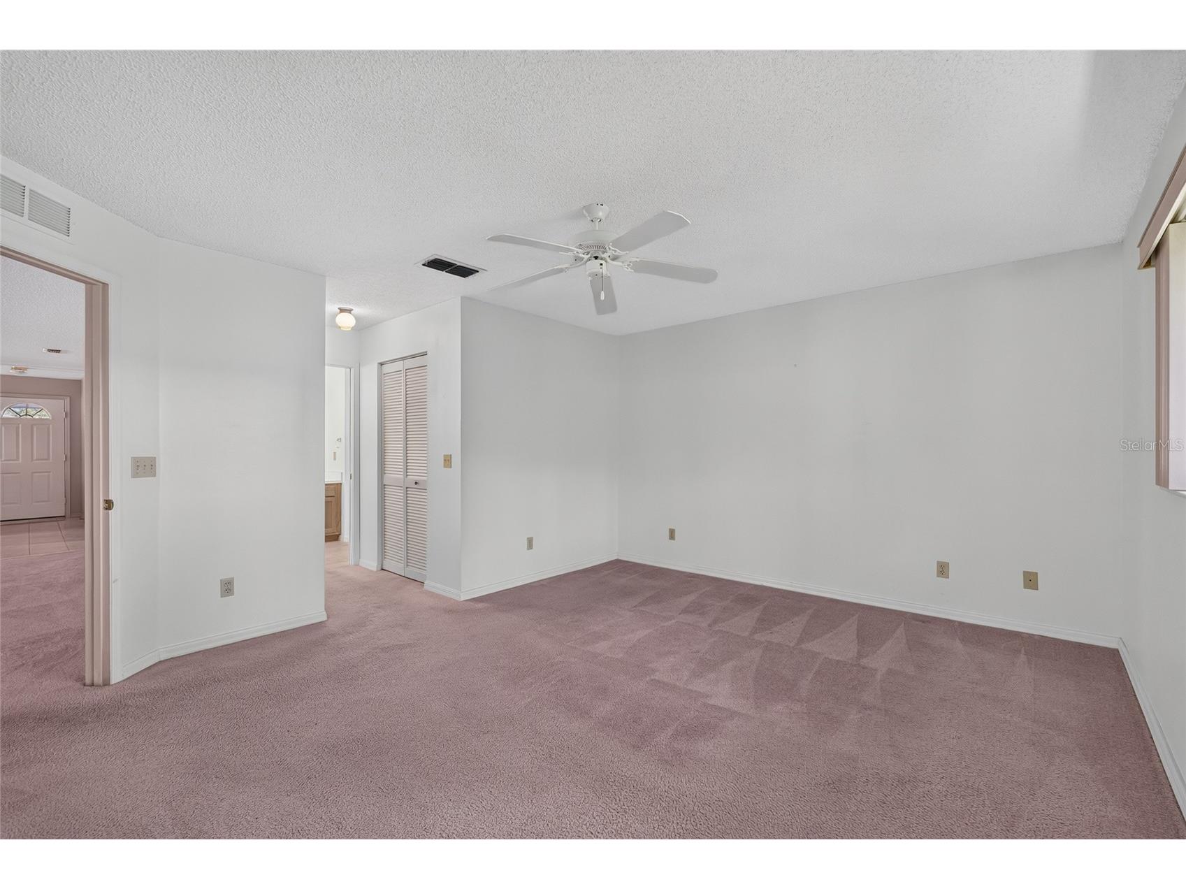 9153 SW 91st Terrace Ocala FL 34481 OM728272 image32