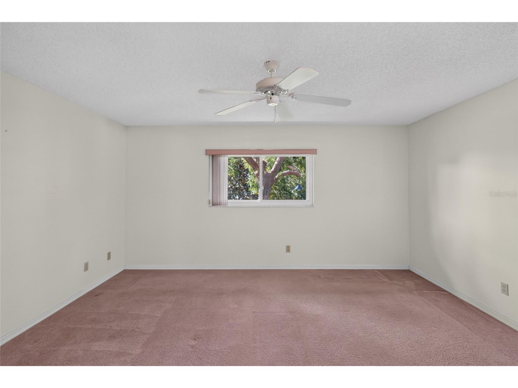 9153 SW 91st Terrace Ocala FL 34481 OM728272 image33