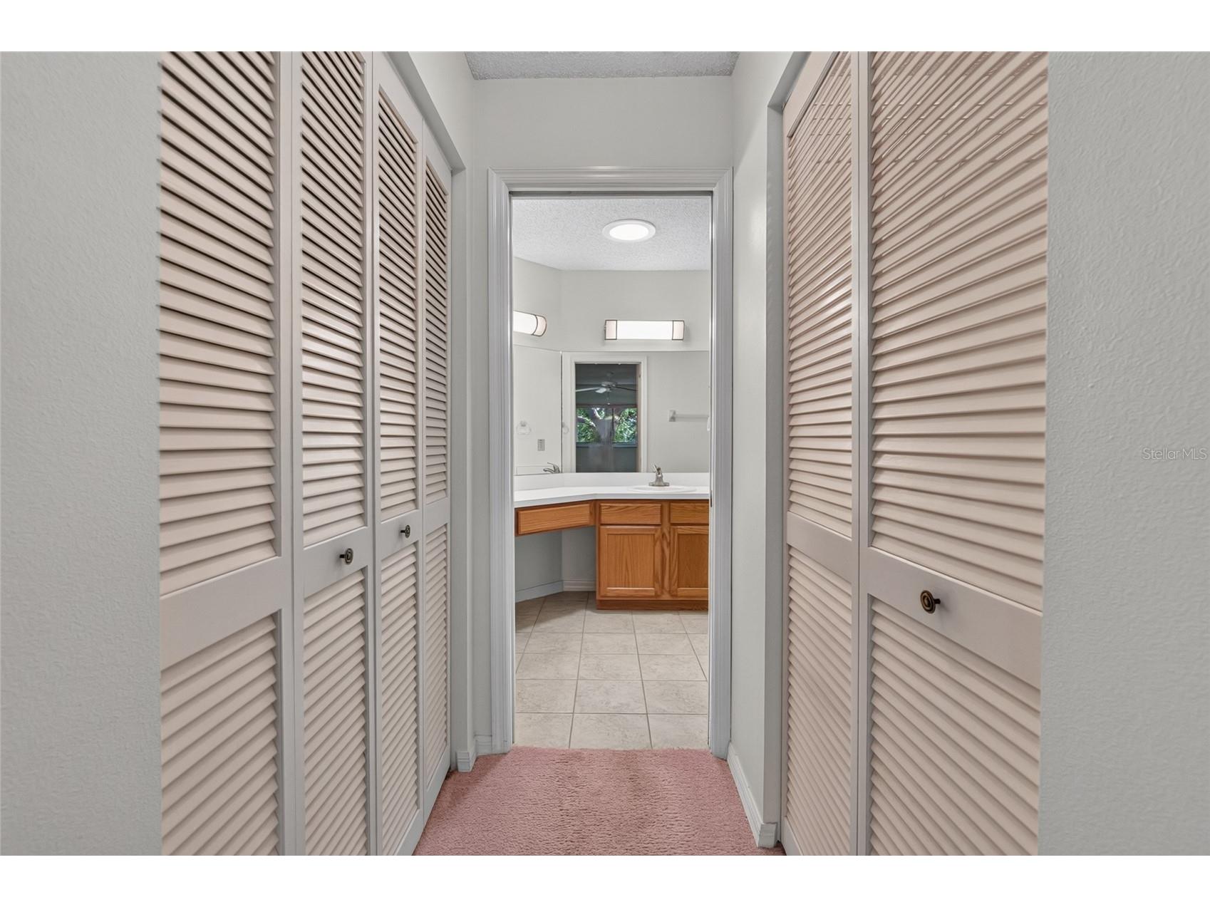 9153 SW 91st Terrace Ocala FL 34481 OM728272 image34