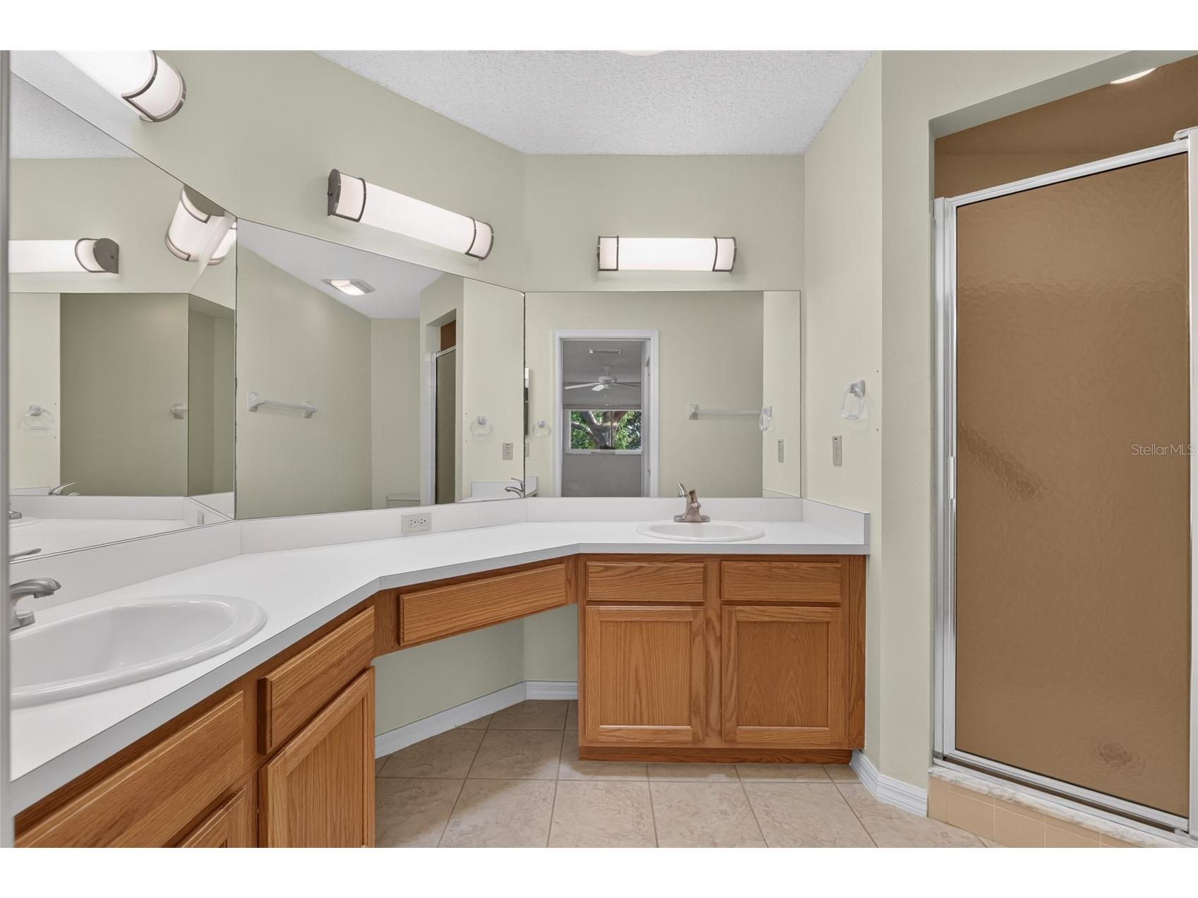 9153 SW 91st Terrace Ocala FL 34481 OM728272 image35