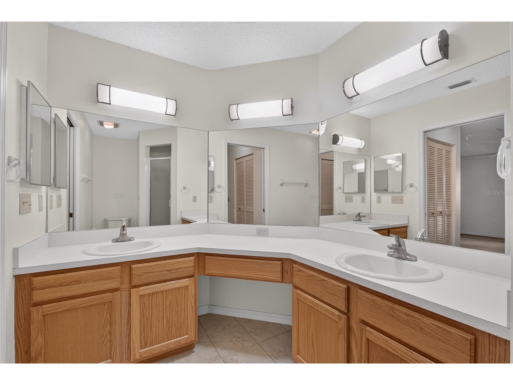 9153 SW 91st Terrace Ocala FL 34481 OM728272 image36