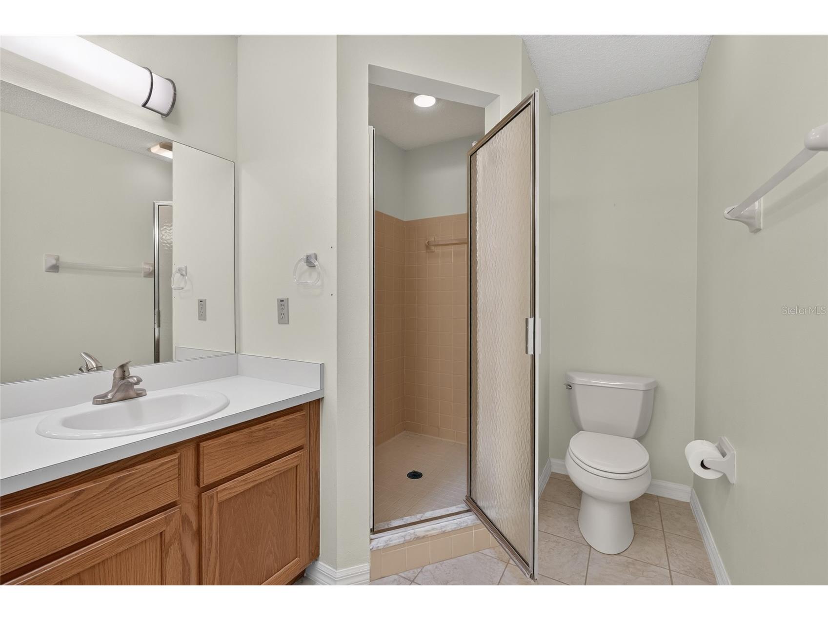 9153 SW 91st Terrace Ocala FL 34481 OM728272 image37