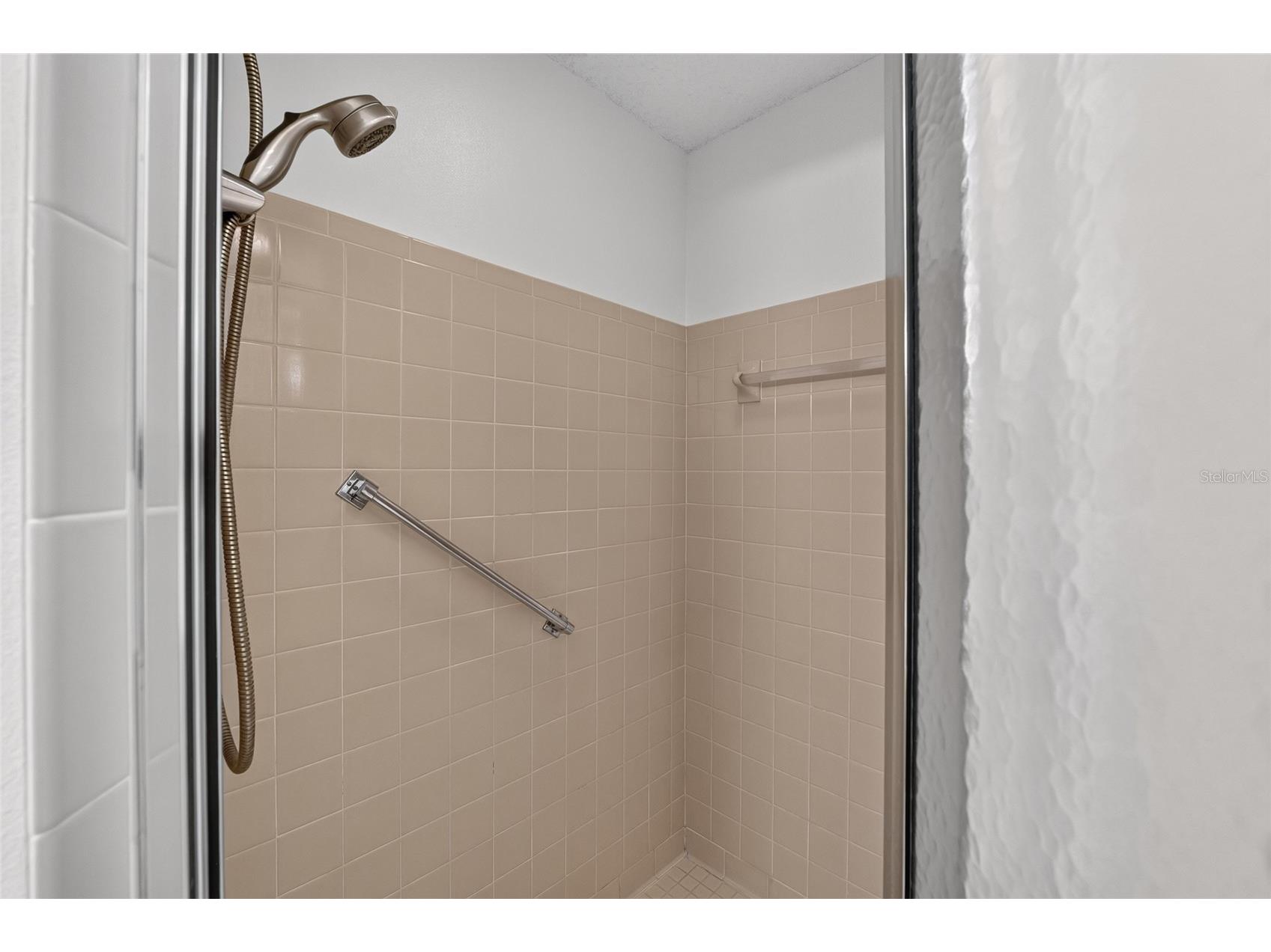 9153 SW 91st Terrace Ocala FL 34481 OM728272 image38