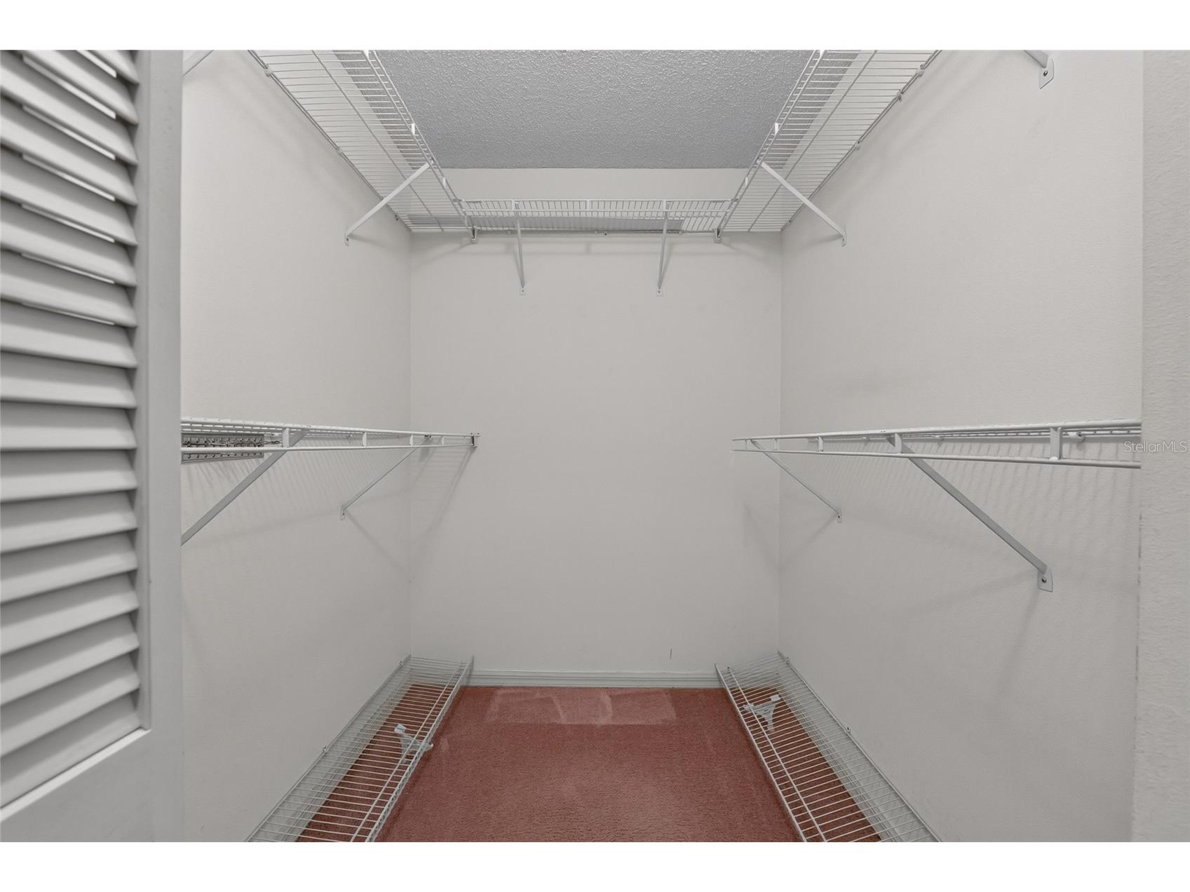 9153 SW 91st Terrace Ocala FL 34481 OM728272 image39