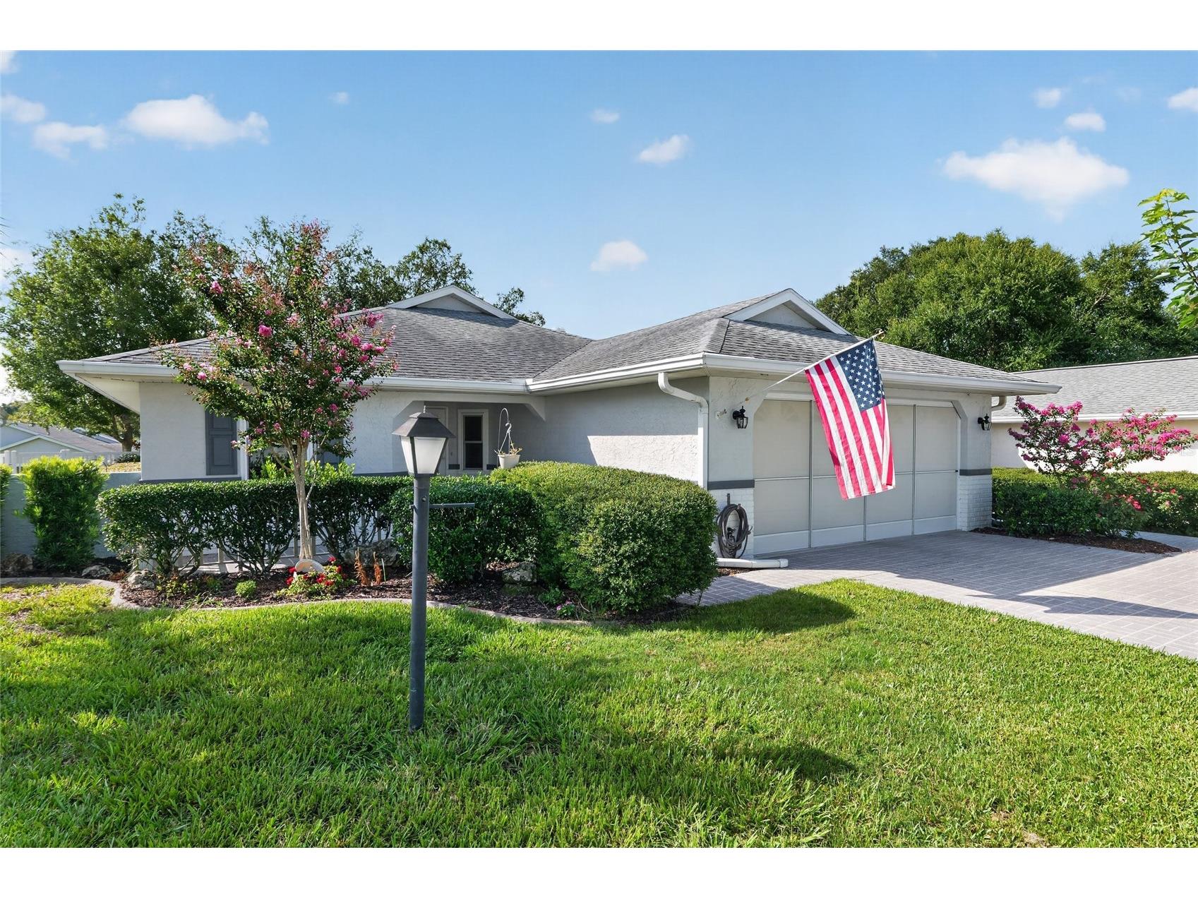 9153 SW 91st Terrace Ocala FL 34481 OM728272 image4