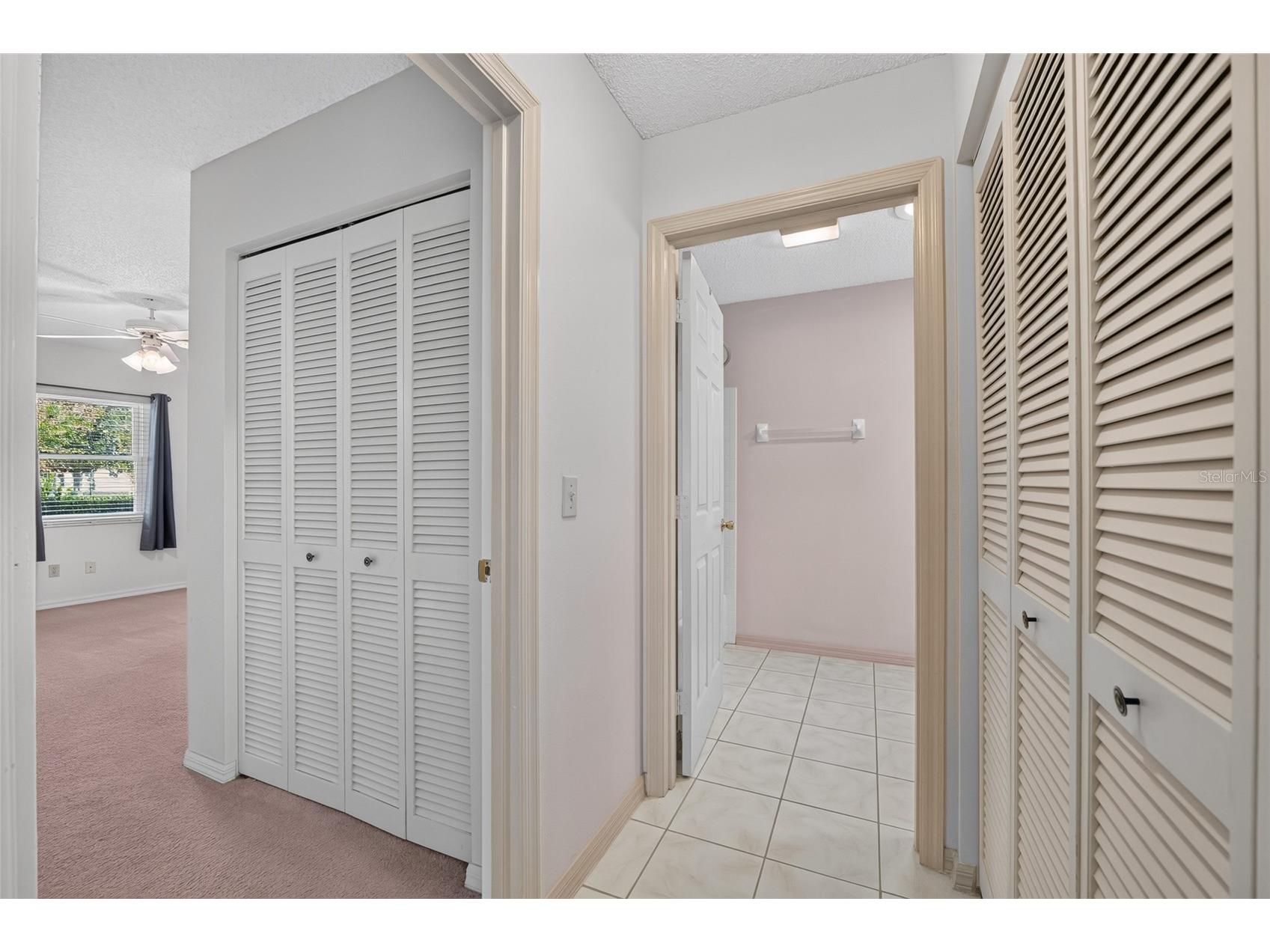 9153 SW 91st Terrace Ocala FL 34481 OM728272 image40