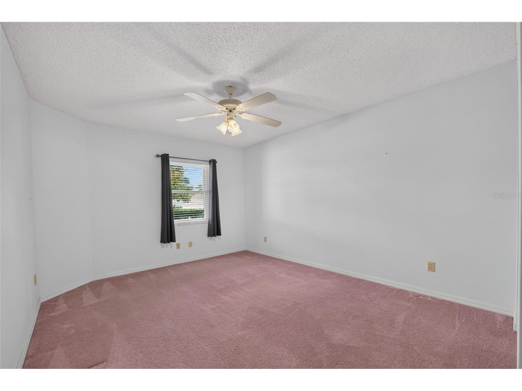 9153 SW 91st Terrace Ocala FL 34481 OM728272 image41