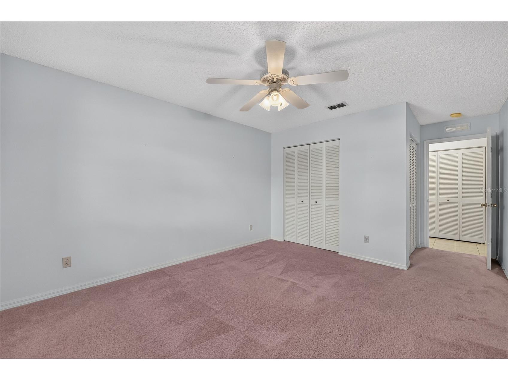 9153 SW 91st Terrace Ocala FL 34481 OM728272 image42
