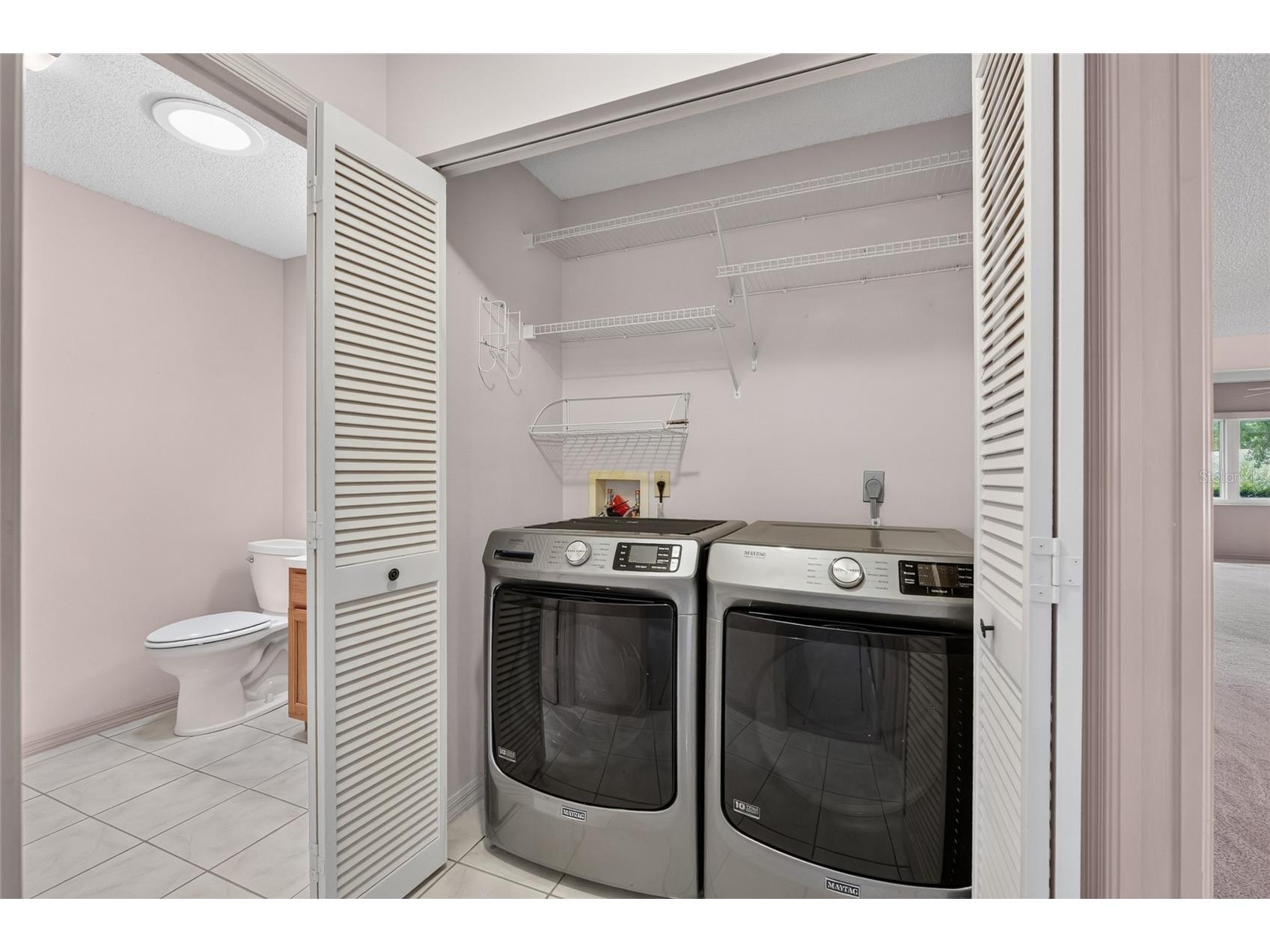 9153 SW 91st Terrace Ocala FL 34481 OM728272 image43