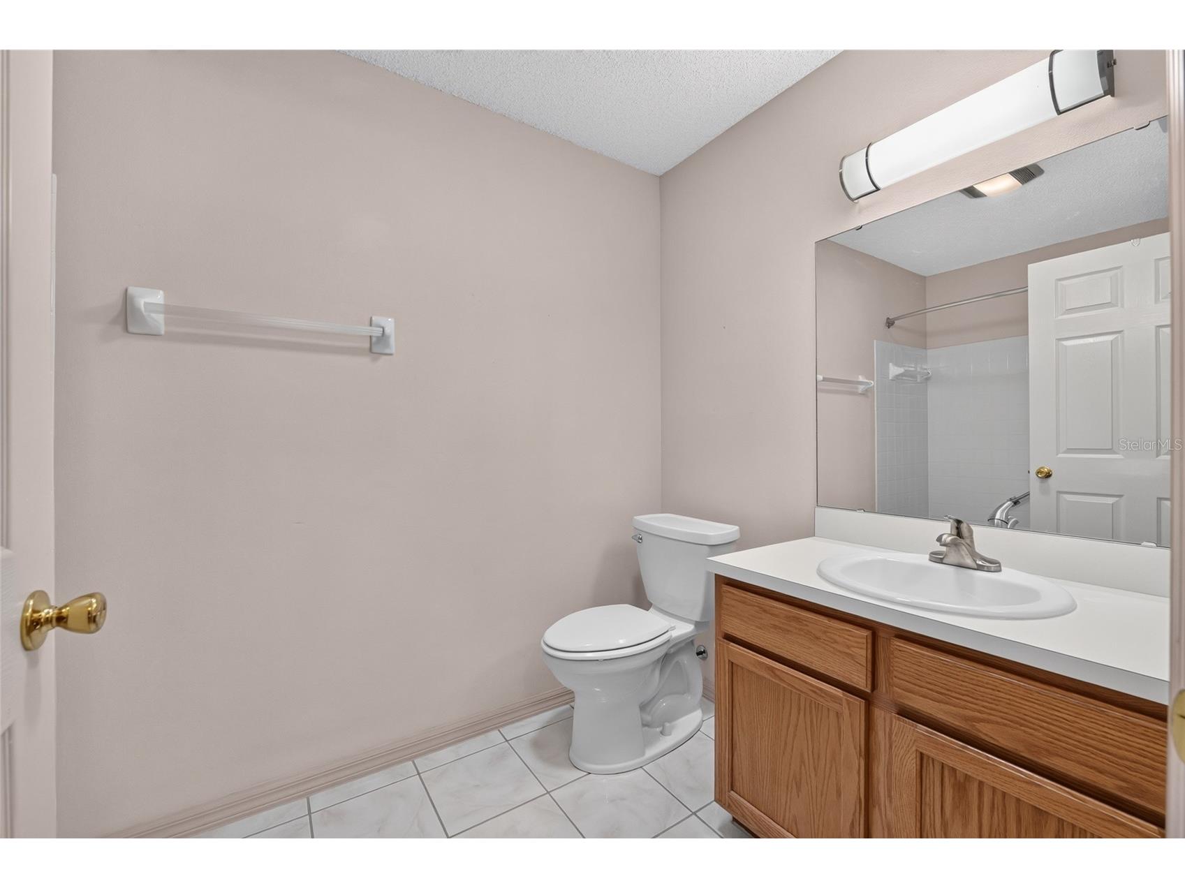 9153 SW 91st Terrace Ocala FL 34481 OM728272 image44