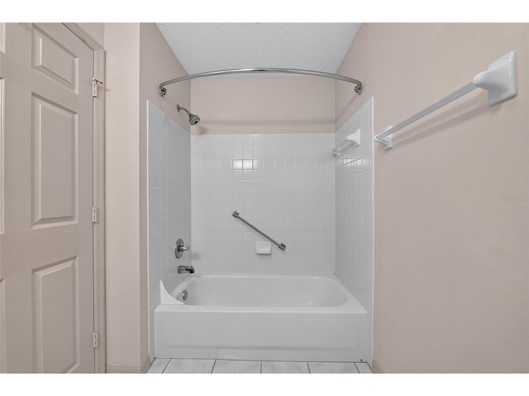 9153 SW 91st Terrace Ocala FL 34481 OM728272 image45