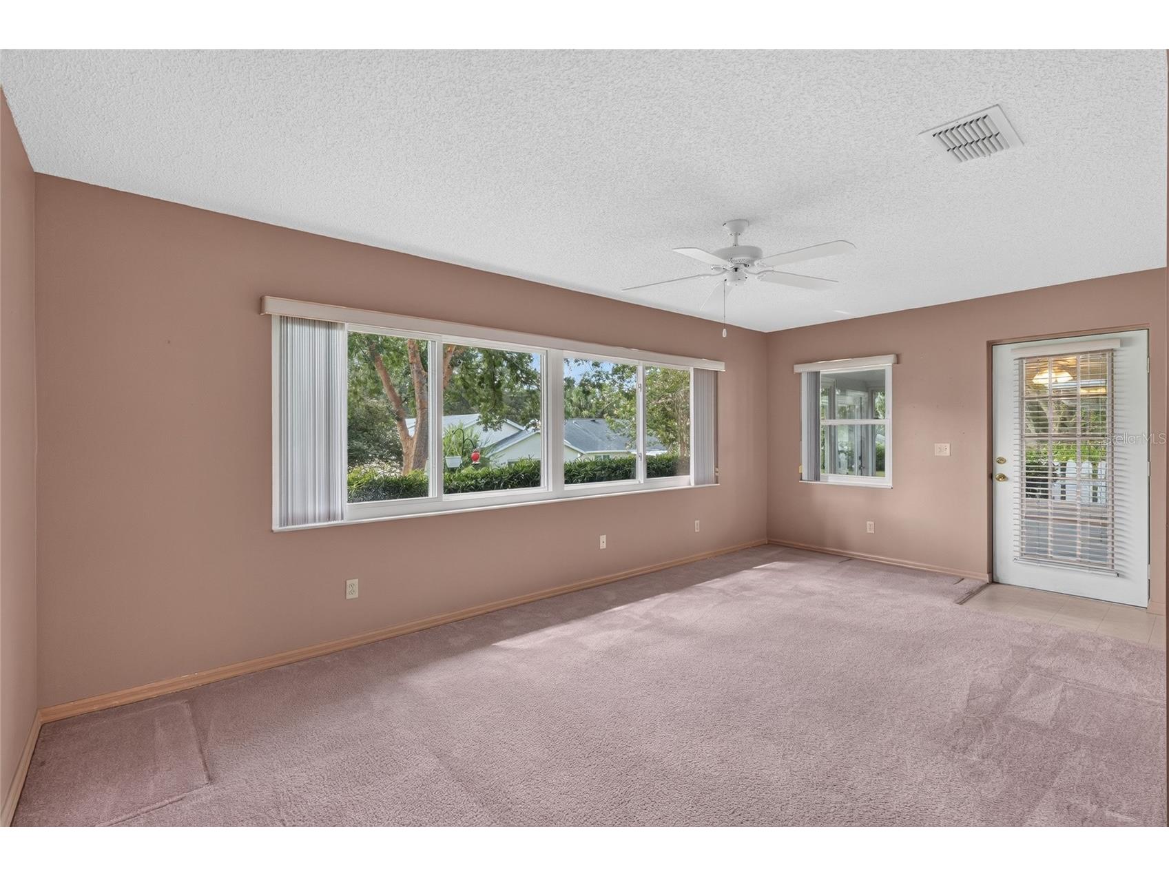 9153 SW 91st Terrace Ocala FL 34481 OM728272 image46