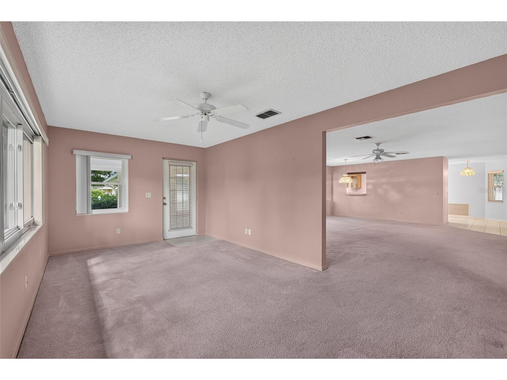 9153 SW 91st Terrace Ocala FL 34481 OM728272 image47